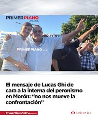 😱La ciudad empapelada: La mega campaña de Pullaro para la lista de  concejales en Rosario. ¿Cuánto cuestan esos afiches? El gobernador decidió  jugar fuerte en la última etapa de campaña antes de