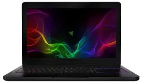 Jika dulu untuk berkarya membuat sesuatu terutama video maka dibutuhkan alat atau teknologi yang canggih dan mahal. Best Laptops For Adobe Premiere Pro 2020 Buying Guide Laptops Tablets Mobile Phones Pcs Specs Reviews Prices Of Electronic