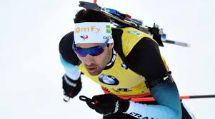 Championnats du monde de biathlon. Biathlon Biathlon Le Prize Money Des Championnats Du Monde 2020 Dicodusport