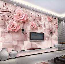 Background api biru keren background api keren 3d background api keren hd background kembang api keren background keren api gambar background api keren. Wallpaper 3d Custom Photo Wall Paper Mural Relif Pink Flower Background For Living Room Kid S Bedroom Wall Covering Hd Print Home Art Lazada Ph