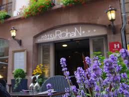 Nos chefs vous attendent à strasbourg. Tourism In Strasbourg France Europe S Best Destinations