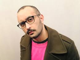 Fernando Mena (@fernandomenaoficial) • Facebook