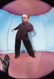 Why Who Did This Robert Pattinson Twilight Robert Pattinson Harry Potter Funny