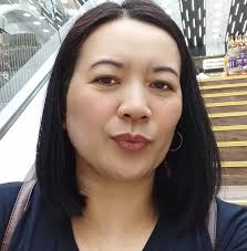 Yay! Here we go! Kim Chiu and Paulo Avelino will join the 𝗦𝗜𝗡𝗔𝗗𝗬𝗔  𝗙𝗘𝗦𝗧𝗜𝗩𝗔𝗟 𝟮𝟬𝟮𝟰 in 𝗥𝗢𝗫𝗔𝗦 𝗖𝗜𝗧𝗬- Capiz! Save the Date:  DECEMBER 8, 2024 𝗙𝗥𝗘𝗘 𝗔𝗗𝗠𝗜𝗦𝗦𝗜𝗢𝗡 #KimPau