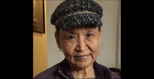 Adeline “Eddie” O'Connor