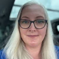 70+ "Solan" profiles