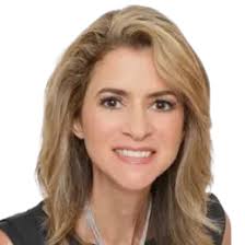 J. Frank Barefield Jr Acquires Single Family Home In