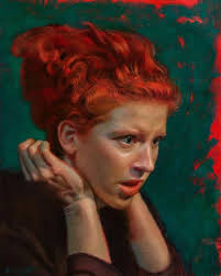 By Otto Ford @ottoford