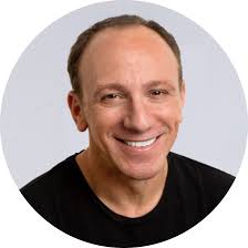 Insurtech Insights America 2024