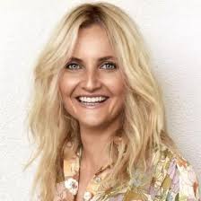 Deutsches Wirtschaftsforum digital_