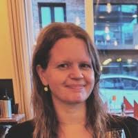 10+ "Irene Lund" profiles