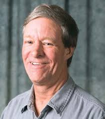 Aud Annual Report 2017 SinglePages_bk