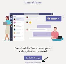 Download ea desktop app for windows & read reviews. Using Teams Continuing Learning
