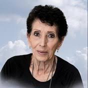 Local Torrance County, New Mexico Obituaries