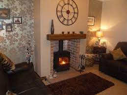 stove installations the fireplace stove shop log burner living room freestanding fireplace brick wallpaper living room