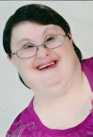 MELISSA RAY Obituary