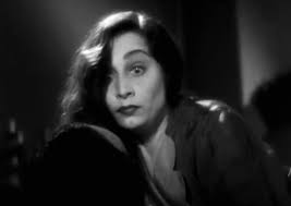 Aline MacMahon and Ann Dvorak in "Heat Lightning" 1934