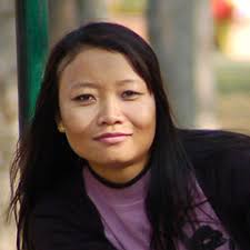 Stream Liandingpuii by Kham Siam