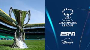 ESPN México - News update
