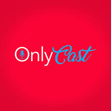 Podcast OnlyCast - Contos Eróticos - 010424 | Deezer