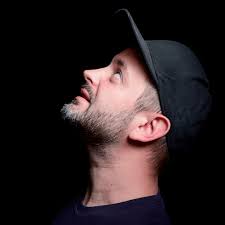 🔥 Hottest Signings