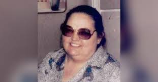 Wilma Leach's Instagram, Twitter & Facebook