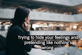 Maybe you would like to learn more about one of these? 77 Mood Off Dp For Whatsapp