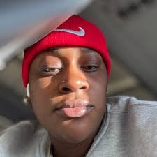 Haley Crouch (@crouch_haley)