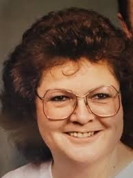 Janice Lewis Obituary (1941