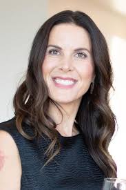 HomeSmart's 2022 Top 250 Yearbook