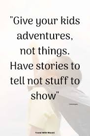 Check spelling or type a new query. 38 Inspiring Family Vacation Quotes You Will Love Travel With Meraki