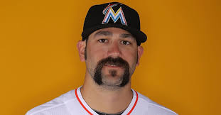 All-Time Marlins: January 23rd Birthdays