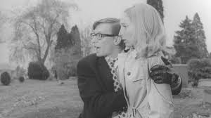 Night of The Living Dead-Review — Ego Clown