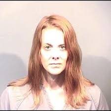 Photos: Arrest mugshots 4-2-15