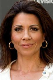 Kay Headley's Instagram, Twitter & Facebook