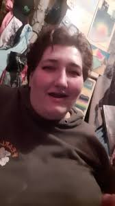 Hannah Cusack Kildare