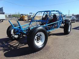 Find used vehicles in phoenix arizona at earnhardt auto centers. Phoenix Public Auto Auction