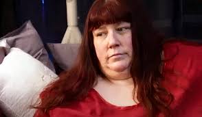 What Happened To Erica Wall After My 600-Lb Life Season 5?