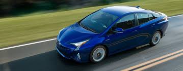 Dealerfinder.com makes it easy to find a toyota dealer in rockford. 2018 Toyota Prius For Sale In Rockford Il Anderson Toyota