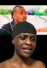 Love Island Ignoring Omar