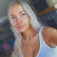 Megan Abel's Instagram, Twitter & Facebook