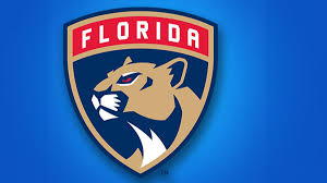Download free florida panthers vector logo and icons in ai, eps, cdr, svg, png formats. Florida Panthers Hire Blue Jackets Bill Zito As General Manager Cbs Miami