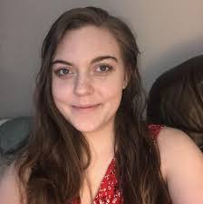 Cacy Lyon and Blake Tolley's Wedding Website