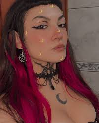 ?media_id=3593440927488206728