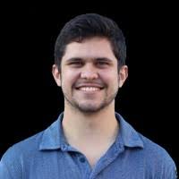 Outland Technology, Inc. Management Team