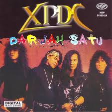 Xpdc Mp3 Xpdc Mp3 Download Download Lagu Xpdc