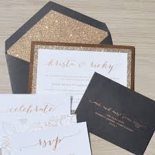 Beautiful Wedding Invitations You Can Make Yourself Unique Wedding Invitations Wedding Invitations Wedding Invitations Online