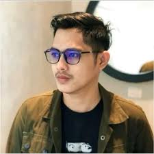 Jual Coklat Caramel Terlengkap & Harga Terbaru November 2025