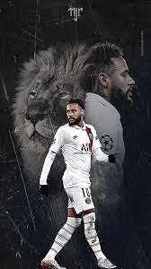 Red bull neymar jr's five. Iphone Neymar Jr Wallpaper 2021