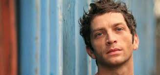 Éric Massé et Angélique Cl...